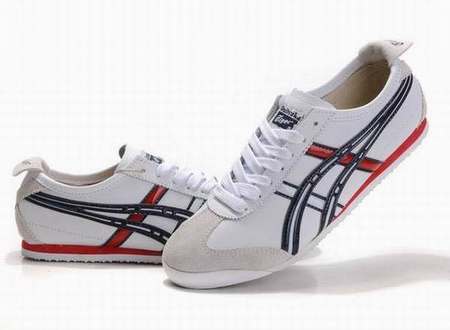 asics femme tunis asics femme tunis